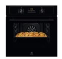 Piekarnik EOD3H50BK