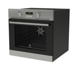 Piekarnik EOD3H50BK