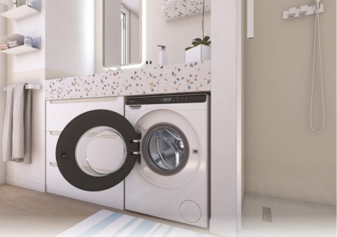 Pralka kompaktowa CW50-BP12307U1-S