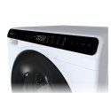 Pralka kompaktowa CW50-BP12307U1-S