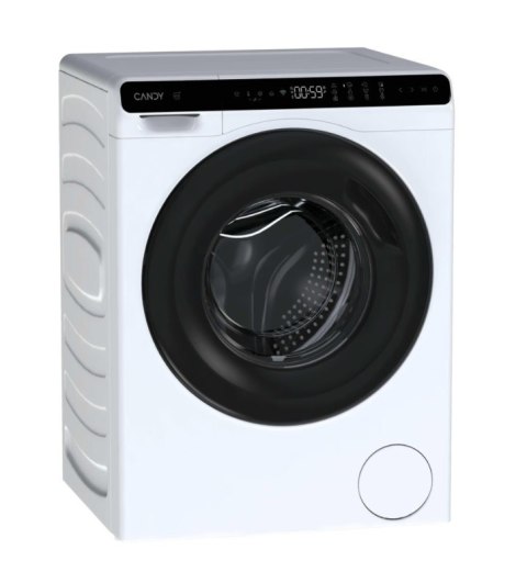 Pralka kompaktowa CW50-BP12307U1-S