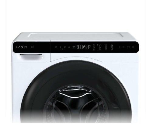 Pralka kompaktowa CW50-BP12307U1-S