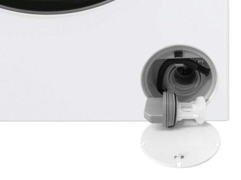 Pralka kompaktowa CW50-BP12307U1-S