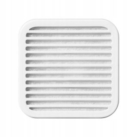 Wkład Osuszający Xiaomi Smart Pet Food Feeder 2 Desiccant Cartridge