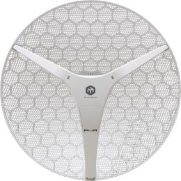 ANTENA MIKROTIK LHG XL 5 ax (LHG-5axD-XL)