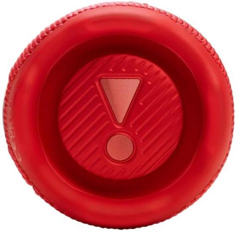 Głośnik JBL FLIP 7 (Czerwony)
