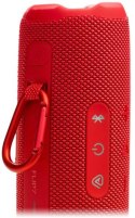 Głośnik JBL FLIP 7 (Czerwony)