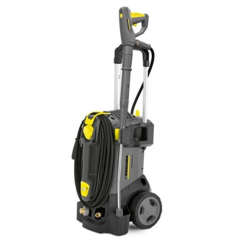 KARCHER MYJKA CIŚ. HD 5/15 C PLUS