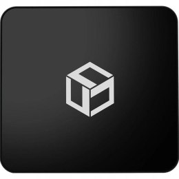 Mini PC Qoobe AP-1340 i5-1340P/16GB/512GB/Win 11 Pro czarny