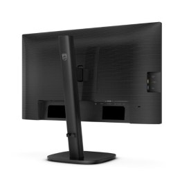 Monitor 24B2N3200J 23.8 cala IPS 120Hz HDMI DP VGA Pivot Glośniki