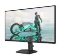 Monitor 24M2N3200NF IPS 23.8 cala 144Hz HDMI DP