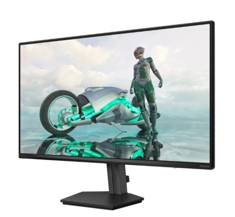 Monitor 24M2N3200NF IPS 23.8 cala 144Hz HDMI DP