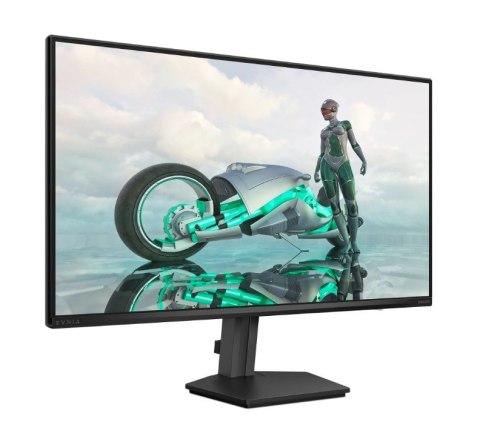 Monitor 24M2N3200NF IPS 23.8 cala 144Hz HDMI DP