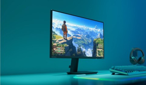 Monitor 24M2N3200NF IPS 23.8 cala 144Hz HDMI DP