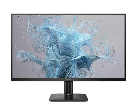 Monitor 27E2N1500L 27 cali IPS 75Hz HDMI DP