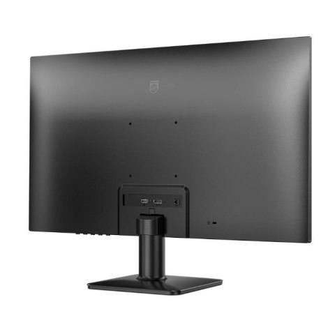 Monitor 27E2N1500L 27 cali IPS 75Hz HDMI DP