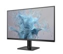 Monitor 27E2N1500L 27 cali IPS 75Hz HDMI DP