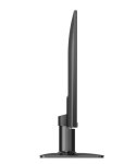 Monitor 27E2N1500L 27 cali IPS 75Hz HDMI DP
