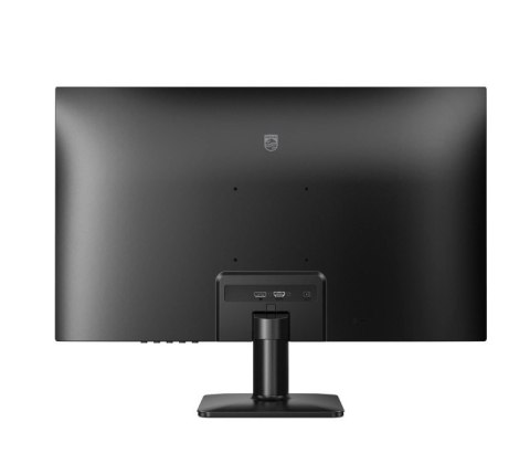 Monitor 27E2N1500L 27 cali IPS 75Hz HDMI DP