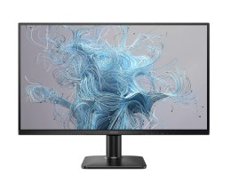 Monitor 27E2N2500 27 cali IPS 120Hz HDMI DP