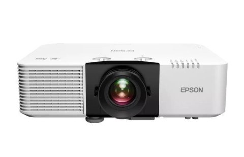 Projektor EB-L690U LSR/WUXGA/6500L/5m:1/(W)LAN