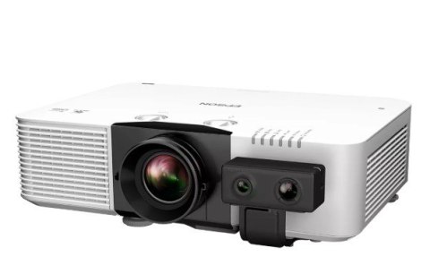 Projektor EB-L690U LSR/WUXGA/6500L/5m:1/(W)LAN