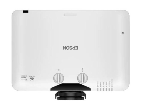 Projektor EB-L690U LSR/WUXGA/6500L/5m:1/(W)LAN