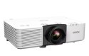 Projektor EB-L690U LSR/WUXGA/6500L/5m:1/(W)LAN
