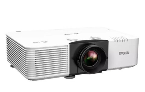 Projektor EB-L690U LSR/WUXGA/6500L/5m:1/(W)LAN