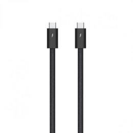 Przewód profesjonalny Thunderbolt 5 Pro (USB-C) - 1 m