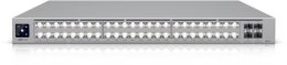 SWITCH UBIQUITI USW-Pro-XG-48