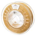 Spectrum Filament Premium PET-G 1000g, beige