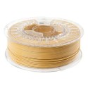 Spectrum Filament Premium PET-G 1000g, beige