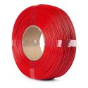Spectrum The Filament Filament ReFill PETG 1000g, technical red