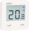 ENGO Controls E10-W - Internetowy regulator temp