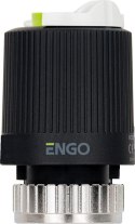 ENGO Controls E30NC-230 - Siłownik termoelektryczny