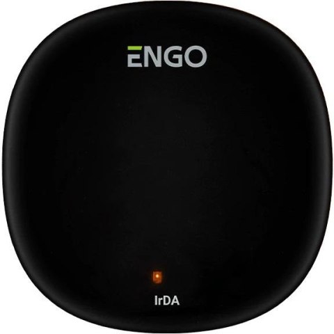 ENGO Controls EIRTX - Uniwersalny pilot