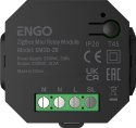ENGO Controls EMOD-ZB - Moduł przekaźnika