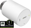 ENGO Controls ETRV-M30 - Bezprz., elektroniczna głowica grzejnikowa