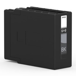 Epson oryginalny ink / tusz C13T14B140, XXL, black