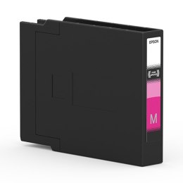 Epson oryginalny ink / tusz C13T14B340, XXL, magenta