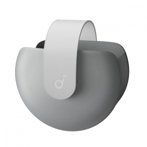 Etui na słuchawki Space One Pro