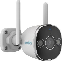 Kamera IP Uniarch Uho-B2D-M3F3D