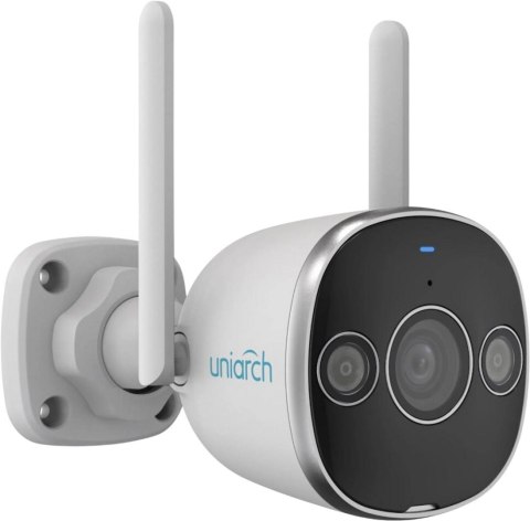 Kamera IP Uniarch Uho-B2D-M3F3D