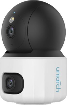 Kamera IP Uniarch Uho-S3S-M55F36D