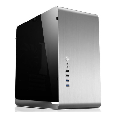 Komputer ADAX PICTOR WXIPC12700 i7-12700/B760M/32GB/1TB/A400-4GB/Wi-Fi/BT/W11P