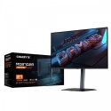 Monitor 27 cali MO27Q2A EK QHD QD-OLED HDMI USB-C