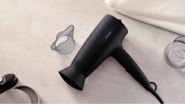 Suszarka do włosów 1600W BHD308/10