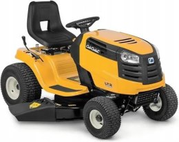 TRAKTOR OGRODOWY CUB CADET LT2 NS92