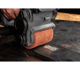 WAŁEK DO SATYNOWANIA DO SATYNIARKI 58GE137